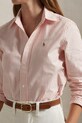 Риза Polo Ralph Lauren бял 211941508