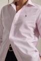 Polo Ralph Lauren cămașă alb 211941508