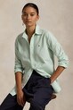 Polo Ralph Lauren shirt 211941508 white