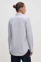 Îmbrăcăminte Polo Ralph Lauren camasa 211941508 albastru
