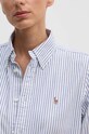 Polo Ralph Lauren camasa 211941508 albastru