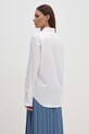 Одяг Сорочка Polo Ralph Lauren 211941509 білий
