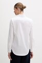 Îmbrăcăminte Polo Ralph Lauren camasa 211941509 alb