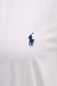 Сорочка Polo Ralph Lauren 211941509 білий