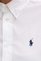 Polo Ralph Lauren camasa 211941509 alb