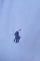 Polo Ralph Lauren koszula 211941509 niebieski