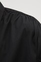 Polo Ralph Lauren camasa din bumbac 211941512 negru