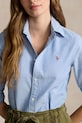 Polo Ralph Lauren camasa albastru 211941520