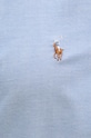 Polo Ralph Lauren camasa 211941520 albastru