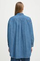 Îmbrăcăminte Polo Ralph Lauren camasa jeans 211952262 albastru
