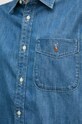 Polo Ralph Lauren koszula jeansowa 211952262