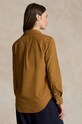 Polo Ralph Lauren corduroy shirt 211941496 beige AW24