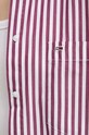 Βαμβακερό πουκάμισο Tommy Jeans DW0DW19236