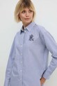 Košeľa Lauren Ralph Lauren 200932539