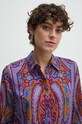 Сорочка Lauren Ralph Lauren барвистий 200940183