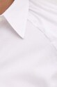 Lauren Ralph Lauren camasa 200940250 alb