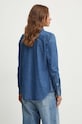 Ruházat Lauren Ralph Lauren farmering 200940321 kék