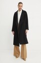 Сорочка Pinko 104376.A273 білий AW24