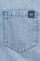 Miss Sixty camasa jeans 6L2XJ2010000 XJ2010 6L2XJ2010000 albastru