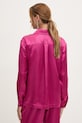Oblečenie Košeľa Liu Jo WF4138.T2822 ružová