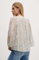 Одежда Блузка Pepe Jeans MARTINA PL304872 бежевый