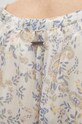 Блузка Pepe Jeans MARTINA PL304872