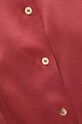 Košile Stine Goya SG5864 burgundské