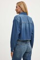 Одяг Джинсова сорочка MAX&Co. 2426116021200 блакитний
