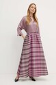 MAX&Co. camasa 2426116071200 roz AW24