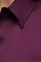 MAX&Co. cămașă 2426116071200 violet