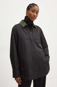 MAX&Co. geaca negru 2426486022200