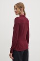 Îmbrăcăminte Dkny camasa D2G4A139 burgundia