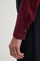 Dkny camasa D2G4A139 burgundia