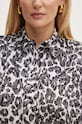 Сорочка MICHAEL Michael Kors MT440MBEZ1 барвистий