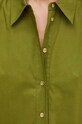 MICHAEL Michael Kors camasa MT440MBF4C verde