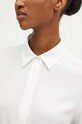 Πουκάμισο με μετάξι Marella 2423116181200