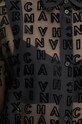Armani Exchange camasa 6DYC52.YN1ZZ negru