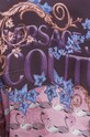 Рубашка Versace Jeans Couture 77HAL2P1.NS532 мультиколор