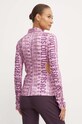 Одяг Сорочка Versace Jeans Couture 77HAL215.NS516 рожевий