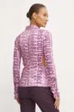 Одежда Рубашка Versace Jeans Couture 77HAL215.NS516 розовый
