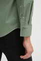United Colors of Benetton ing 51JUDQ0A0 zöld