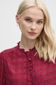 Pepe Jeans camasa ORA rosu PL304943