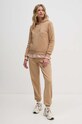 Сорочка Pepe Jeans RITA CHECK PL304946 барвистий AW24