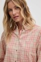 Pepe Jeans camasa RITA CHECK multicolor PL304946