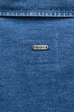 Pepe Jeans koszula jeansowa CHARLIE SPARKLE PL304962
