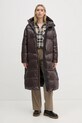 Barbour camasa din bumbac LSH1640 bej AW24