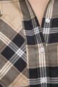 Barbour camasa din bumbac LSH1640 bej
