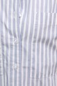 Barbour cămașă din bumbac LSH1639 albastru