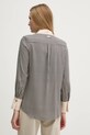 Îmbrăcăminte Barbour camasa LSH1627 bej