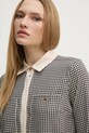 Barbour camasa bej LSH1627